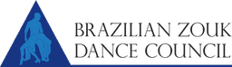 BZDC Logo