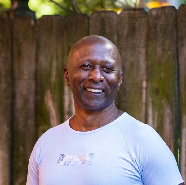 Gilson Damasco