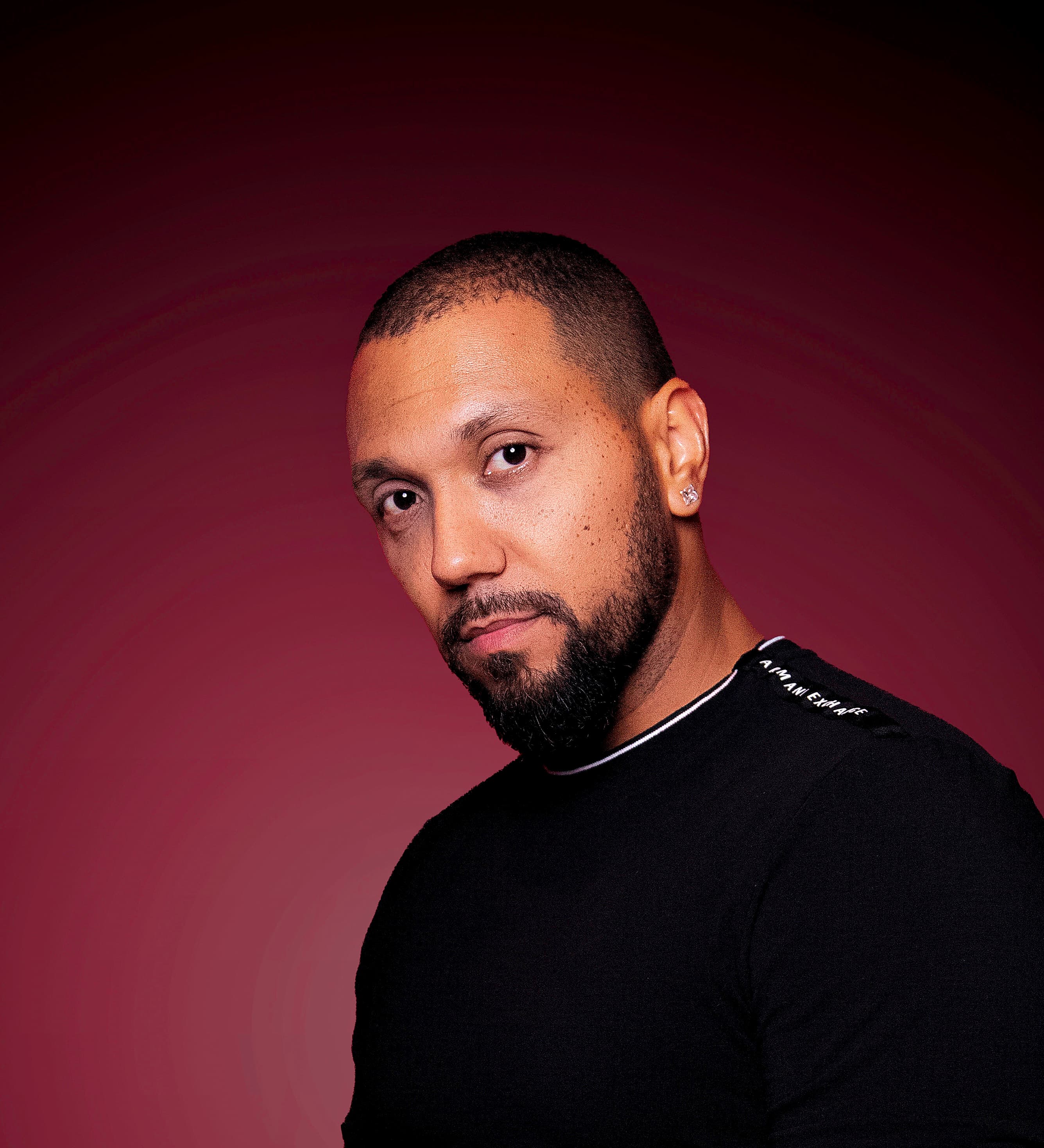 Kadu Pires