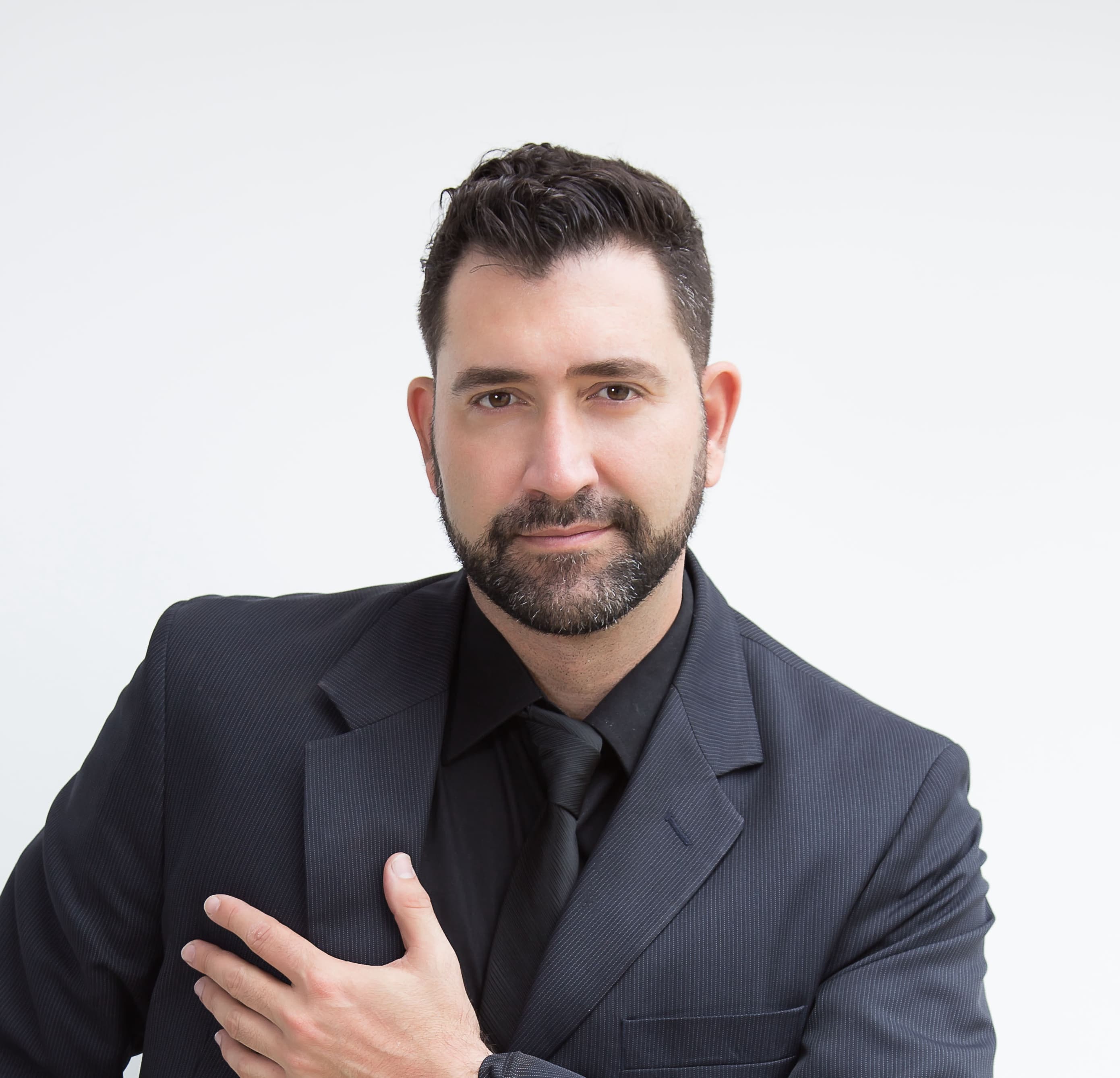 Rodrigo Delano
